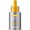 Veido serumas Medi-Peel Peptide 9 Vitanol Ampoule Pro 30 ml