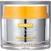 Medi-Peel Peptide 9 Vitanol PRO peptidinis kremas su 12% niacinamidu, 50 ml