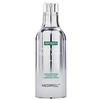 Medi-Peel Peptide 9 Volume Bio Tox Ampoule Pro veido ampulė su peptidais nuo raukšlių, 100 ml