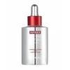 Medi-Peel MEDI-PEEL Peptide9 Volume Biotox Ampoule PRO 100 ml Veido serumas