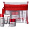 MEDI-PEEL Peptide 9 Volume Bio Tox Bandomasis rinkinys (tonikas 20 ml + serumas 10 ml + paakių kremas 4 ml + kremas 10 ml)