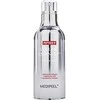 MEDIPEEL+ Peptide 9 Volume All In One Essence Pro Deguonimi praturtinta veido esencija su peptidais, 100 ml