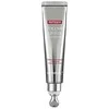 MEDI-PEEL Peptide 9 Volume Lif Tox Paakių kremas 20 ml