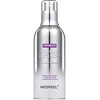 Medi Peel Veido serumas Medipeel Peptide 9 Volume Lifting All-in-One Essence PRO 100 ml