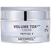 Medi-Peel Peptide 9 Volume Tox Kreminis Pro veido kremas 50 ml