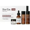 Veido priežiūros rinkinys Medi-Peel Peptide Bor-Tox Multi Care Kit