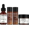 Veido priežiūros rinkinys Medi-Peel Peptide Bor-Tox Multi Care Kit