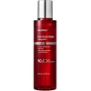 MEDI-PEEL Phyto EX PDRN Lifting Shot Toneris 130 ml