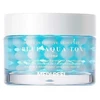 MEDIPEEL+ Power Aqua Cream Kapsulinis veido kremas su peptidais, 50 ml