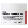 CREAM Medi-Peel MEDI-PEEL Premium Collagen Naite Thread Neck Kreminis 2.0 100 ml Korėjietiška kosmetika 100 korėjietiška veido odos priežiūros priemonė Unisex