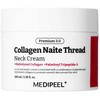MEDI-PEEL Premium Collagen Naite Thread Neck Kreminis 3.0 100 ml