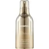 Medi Peel Veido serumas Medipeel Premium Golden Camellia Wrinkle Essense 50 ml