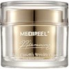 Medi Peel Veido kremas Medipeel Golden Camellia Wrinkle Kreminis 50 ml