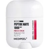 MEDIPEEL+ Premium Naite Thread Neck Stick Kaklo odos pieštukas, 20 g