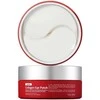 Medi Peel Paakių kaukės Medipeel Raudona Lacto Collagen Eye Patch 60 vnt.