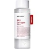 MEDI-PEEL Raudona Lacto Collagen Soothing Essence tonikas 200 ml