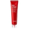 MEDI-PEEL Raudona Lacto Collagen Wrapping Mask 70 ml