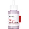 MEDI-PEEL Raudona Lacto Peptide Collagen Tightening Ampule 50 ml