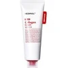 MEDI-PEEL Raudona Lacto Peptide Collagen Barrier Kreminis 80 ml