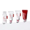 MEDI-PEEL Red Lacto Collagen Skin Care Trial Kit veido priemonių rinkinys