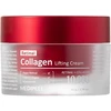 MEDI-PEEL Retinal Collagen Lifting Kreminis, 50 ml