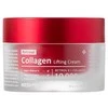 Medi Peel Veido kremas Medipeel Retinol Collagen Lifting Kreminis 50 ml