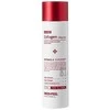 MEDI-PEEL Retinol Collagen Lifting Toneris stangrinamasis veido tonikas 150ml