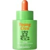 MEDI-PEEL Young Cica PDRN Exo-pin Bakuchiol serumai 50 ml