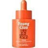MEDI-PEEL Young Cica PDRN Exo-Pin glutationo serumas 50 ml