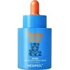 MEDI-PEEL Young Cica PDRN Exo-Pin hialurono rūgšties serumas 50 ml