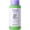 MEDI-PEEL Young Cica PDRN Trouble raminamasis esencijos tonikas 200 ml