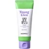 MEDI-PEEL Young Cica PDRN raminamasis kremas nuo problemų 80 ml
