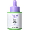 MEDI-PEEL Young Cica PDRN raminamoji ampulė nuo problemų, 50 ml
