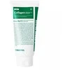 Medi Peel Green Cica Collagen Clear raminamosios veido prausimosi putos, 120 ml