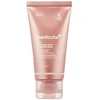 MEDICUBE Collagen Night Wrapping Mask 75 ml