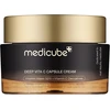 MEDICUBE Deep Vita C Capsule Kreminis 55 ml