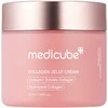 MEDICUBE kolageno želė kremas 50 ml