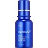 Medicube One Day Exosome Shot 2000 šveičiamasis veido serumas, 30 ml