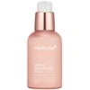 MEDICUBE Triple Collagen Serum 55 ml