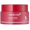 Medicube Txa Niacinamide Capsule Kreminis veido kremas 55g