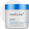 Medicube Zero Pore Pads 2.0, 70 piece
