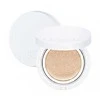 Missha Cushion Moist Up SPF50 №21, kušono makiažo pagrindas,15 ml