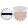 „Missha M Magic Cushion Cover Lasting“ apsauginis kremas nuo saulės su SPF50+ PA+++ №21 15 ml