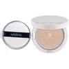 „Missha M Magic Cushion Cover Lasting“ apsauginis kremas nuo saulės su SPF50+ PA+++ №23 15 ml