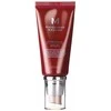 Missha M Perfect Cover BB kremas SPF 42 PA+++ Nr.23 Natural Beige, 50 ml