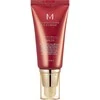 Missha M Perfect Cover BB Kreminis №23 SPF42 PA+++ 50 ml