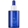 Missha drėkinamasis odos serumas Super Aqua (Ultra Hyalron Ampoule) 47 ml