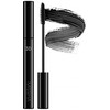 Missha 3D effect mascara (Blakstienų tušas) 7 g, Juodas