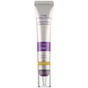 Missha Odos kremas Retinol 4000 Shot Intensyvus kremas 25 ml