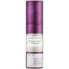 „Missha Time Revolution Retinol 500 Shot“ ampulė, 10 ml